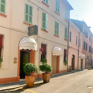 De Prati Ferrara