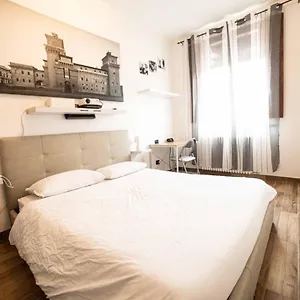  Apartamento La Dolce