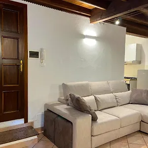  Apartamento Ca' Cammello