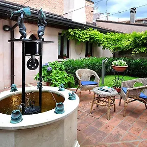 3* Hotel Dolcemela