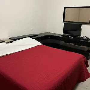  Affittacamere Bentivoglio 109