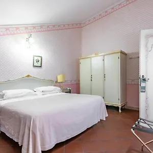 5* Hotel Hotiday Collection -