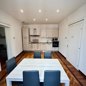 3* Affittacamere Centro Storico