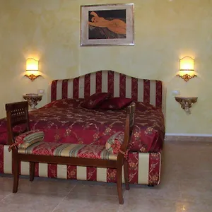 Modigliani Ferrara