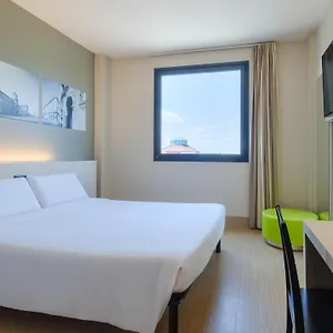 B&B Hotel Ferrara Ferrara