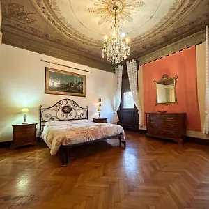 Dimora '800 Ferrara