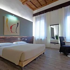 Alkimia Smart Ferrara