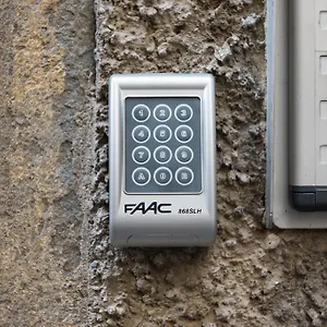 Botton D'oro 4*, Bergamo Italia