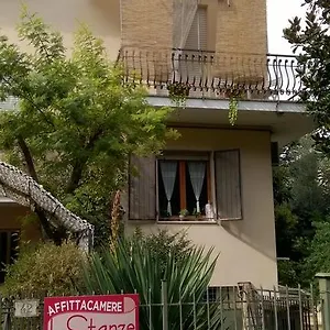 Le Stanze Di Rosa , Monsano Italia