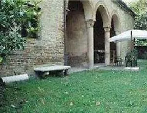 3* Hotel Antica Corte Di Charme