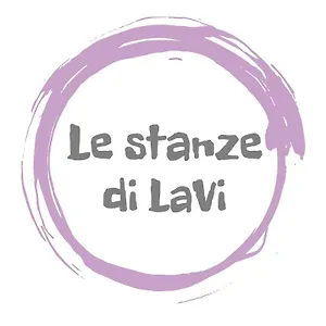 Le Stanze Di Lavi Ferrara