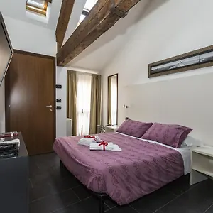 3* Bed & Breakfast Zen