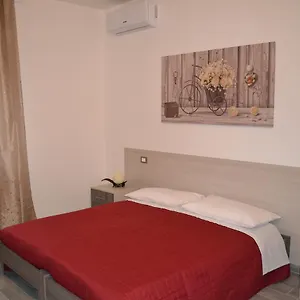 3* Bed & Breakfast La Chance